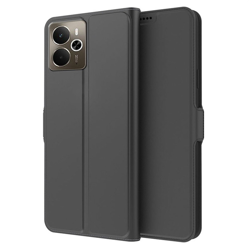 Étui Realme 14 5G Porte-Carte