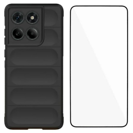 Coque Motorola Edge 60...