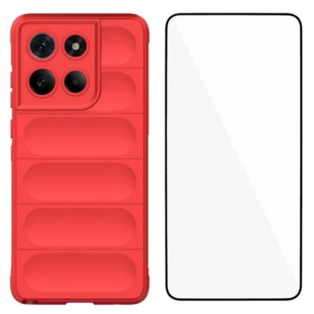 Coque Motorola Edge 60...