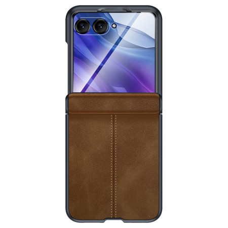 Coque Motorola Razr 70...
