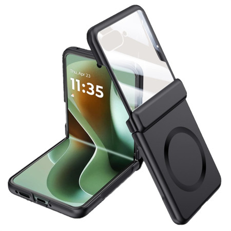 Coque Motorola Razr 60...