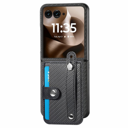 Coque Motorola Razr 70...