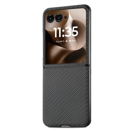 Coque Motorola Razr 60...