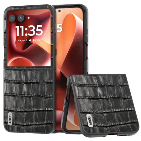 Coque Motorola Razr 70...