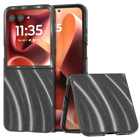 Coque Motorola Razr 60...