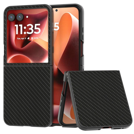 Coque Motorola Razr 70...