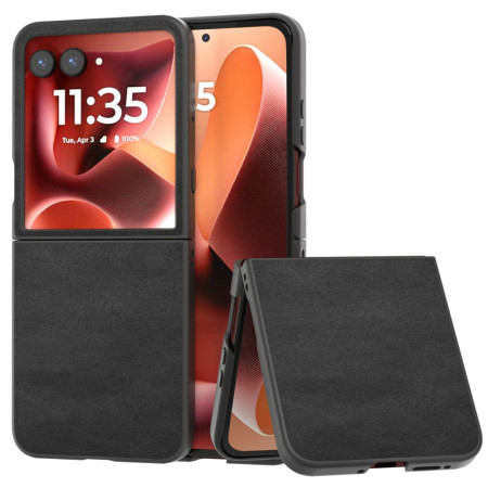 Coque Motorola Razr 70...