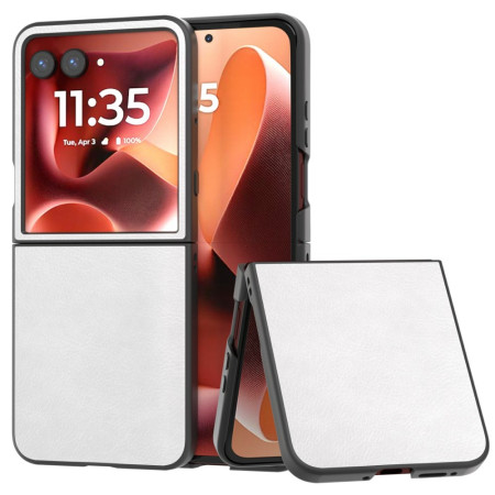 Coque Motorola Razr 60...