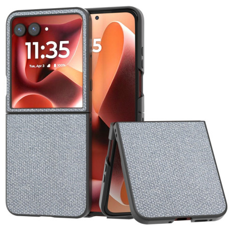 Coque Motorola Razr 70...