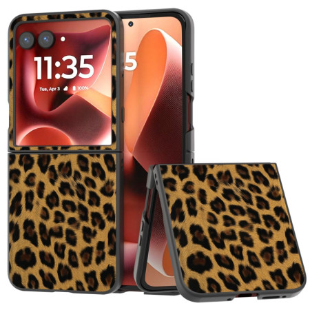Coque Motorola Razr 70...