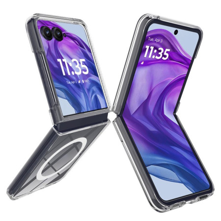 Coque Motorola Razr 70...