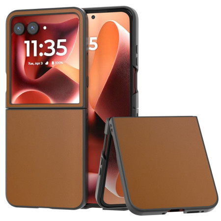 Coque Motorola Razr 60...