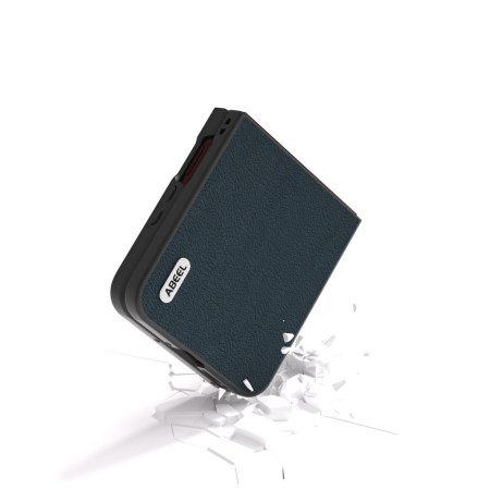 Coque Motorola Razr 70...