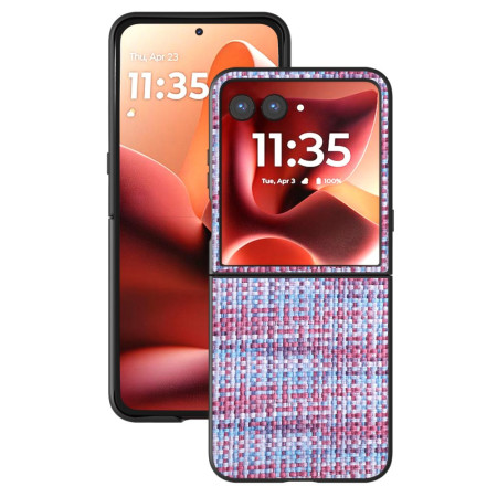 Coque Motorola Razr 60...