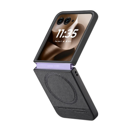 Coque Motorola Razr 60...