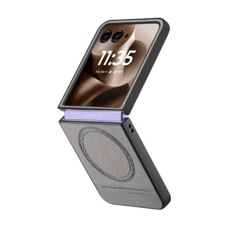 Coque Motorola Razr 70...