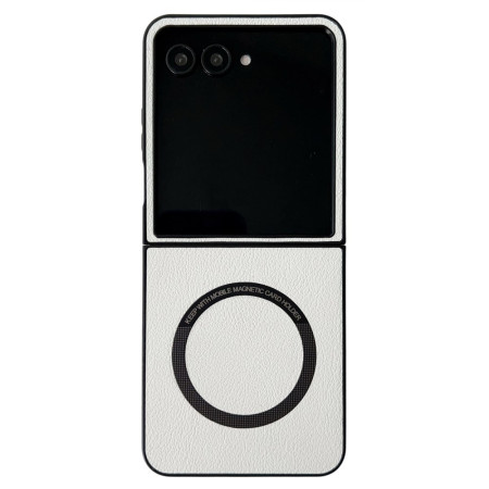 Coque Motorola Razr 60...