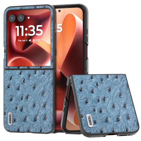 Coque Motorola Razr 60...