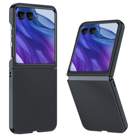 Coque Motorola Razr 70...