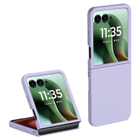 Coque Motorola Razr 70...