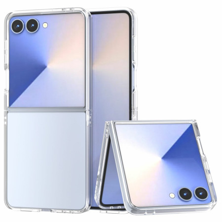 Coque Samsung Galaxy Z Flip...