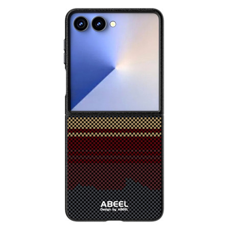 Coque Samsung Galaxy Z Flip...