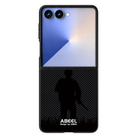 Coque Samsung Galaxy Z Flip...