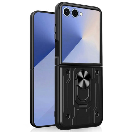 Coque Samsung Galaxy Z Flip...
