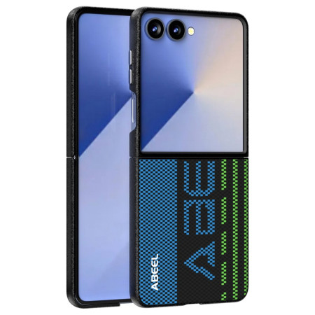 Coque Samsung Galaxy Z Flip...