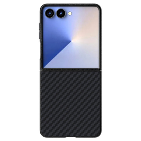 Coque Samsung Galaxy Z Flip...
