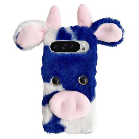 Coque Google Pixel 10 Pro...