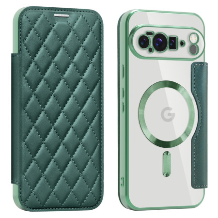 Flip Cover Google Pixel 10...