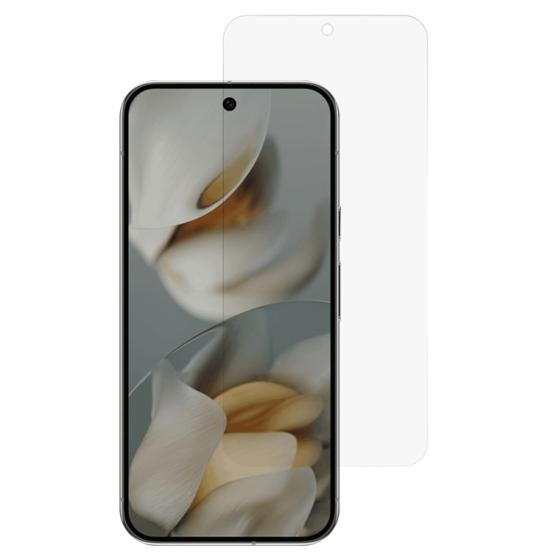 Protection en Verre Trempé pour Écran Google Pixel 10 Pro XL