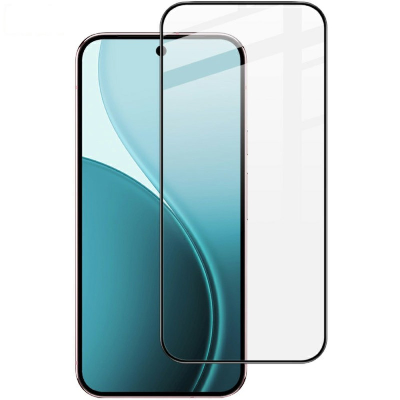 Protection en Verre Trempé Intégrale pour Écran Google Pixel 11 / 11 Pro / 10 / 10 Pro IMAK