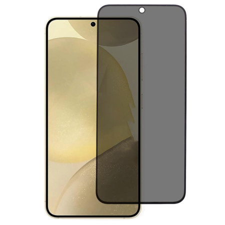 Protection en Verre Trempé...