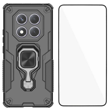 Coque Xiaomi Redmi Note 14...