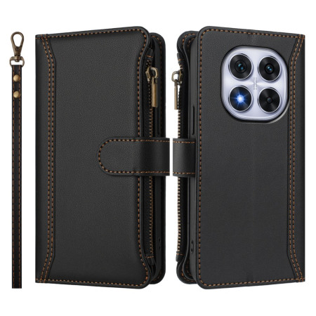 Housse Xiaomi Redmi Note 14...
