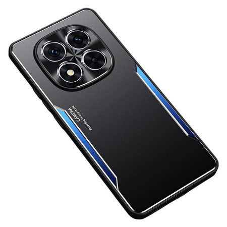 Coque Xiaomi Redmi Note 14...