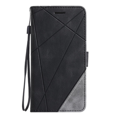 Housse Xiaomi Redmi Note 14...