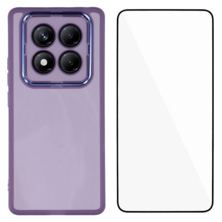 Coque Xiaomi Redmi Note 14...