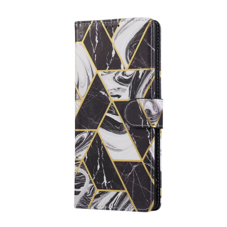 Housse Xiaomi Redmi Note 14...