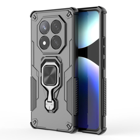 Coque Xiaomi Redmi Note 14...