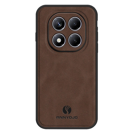 Coque Xiaomi Redmi Note 14...