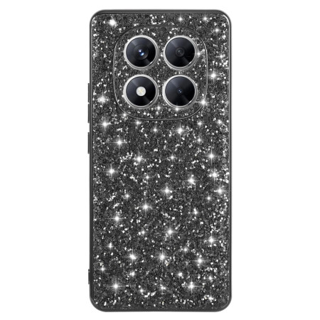 Coque Xiaomi Redmi Note 14...