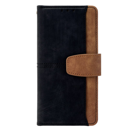 Housse Xiaomi Redmi Note 14...