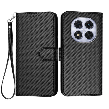 Housse Xiaomi Redmi Note 14...