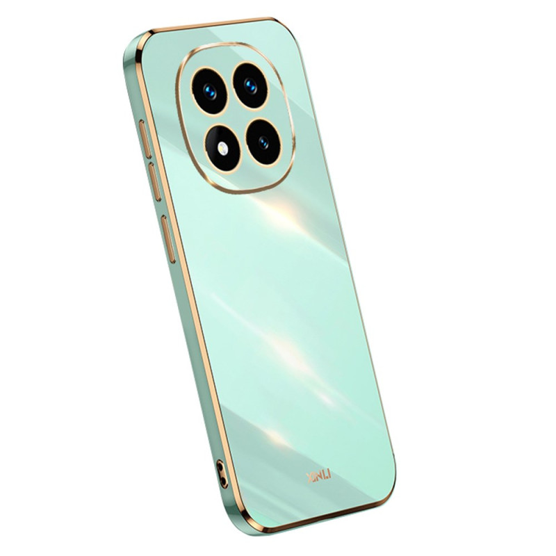 Coque Xiaomi Redmi Note 14 Pro 4G XINLI