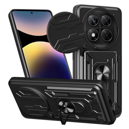 Coque Xiaomi Redmi Note 14...