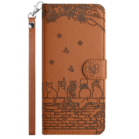 Housse Xiaomi Redmi Note 14...
