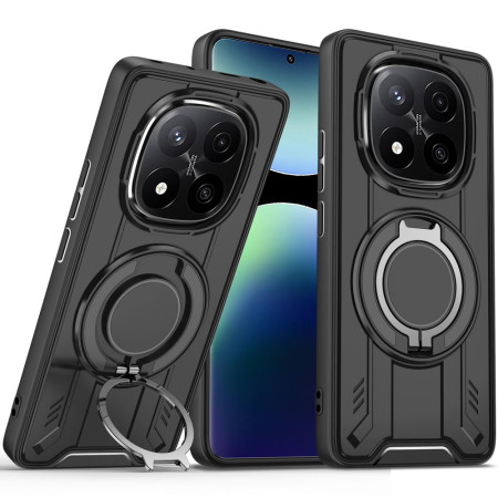 Coque Xiaomi Redmi Note 14...